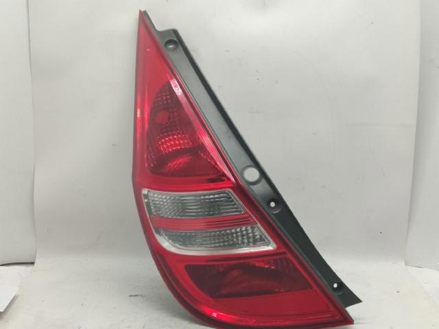 924012R0 Hyundai/Kia