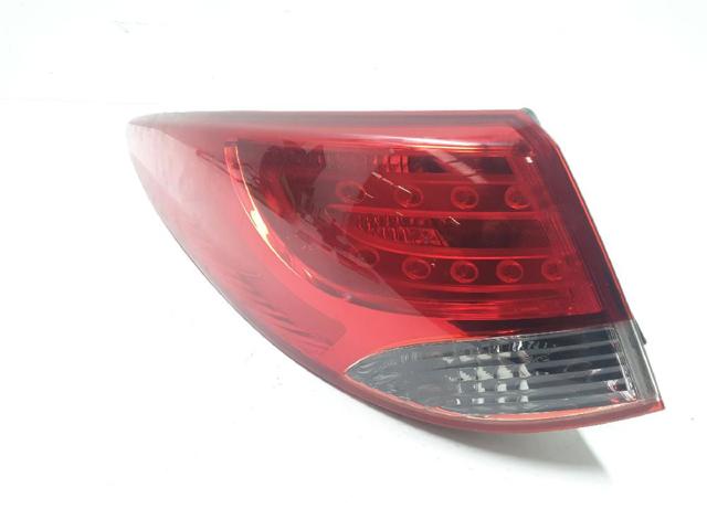 Lampa zespolona tylna lewa zewnętrzna 924012Y0 HYUNDAI