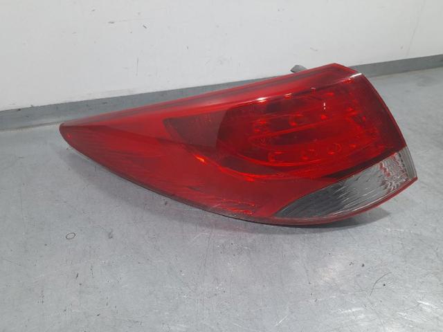924012Y0 Hyundai/Kia