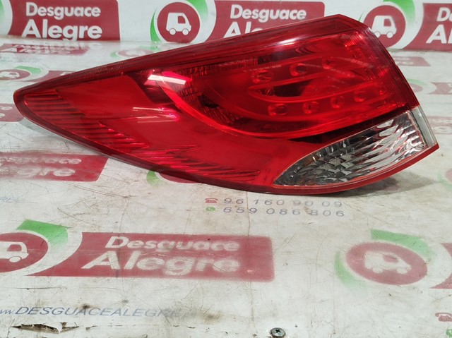 924012Y0 Hyundai/Kia