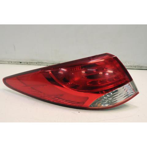 924012Y0 Hyundai/Kia