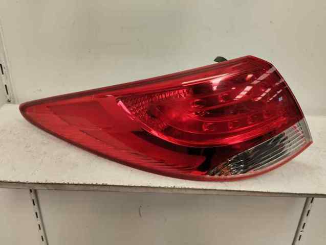 924012Y0 Hyundai/Kia