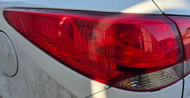 924012Y000 Hyundai/Kia