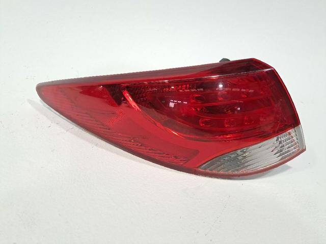 924012Y000 Hyundai/Kia