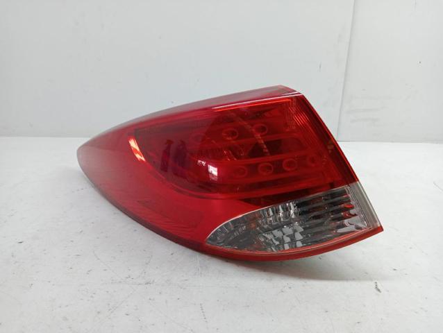 924012Y000 Hyundai/Kia