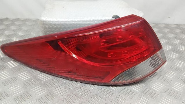 924012Y000 Hyundai/Kia