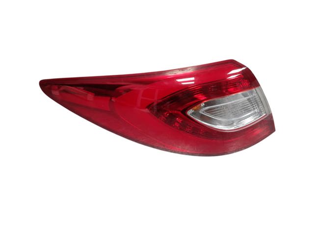 924012Y500 Hyundai/Kia