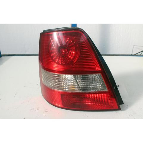 924013E000 Hyundai/Kia