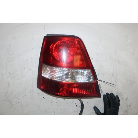 924013E000 Hyundai/Kia