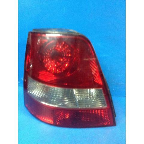 924013E000 Hyundai/Kia