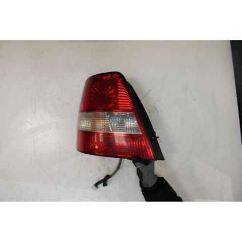 924013E000 Hyundai/Kia
