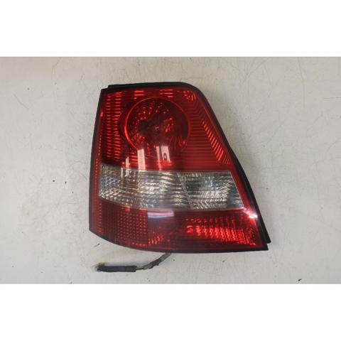 924013E000 Hyundai/Kia
