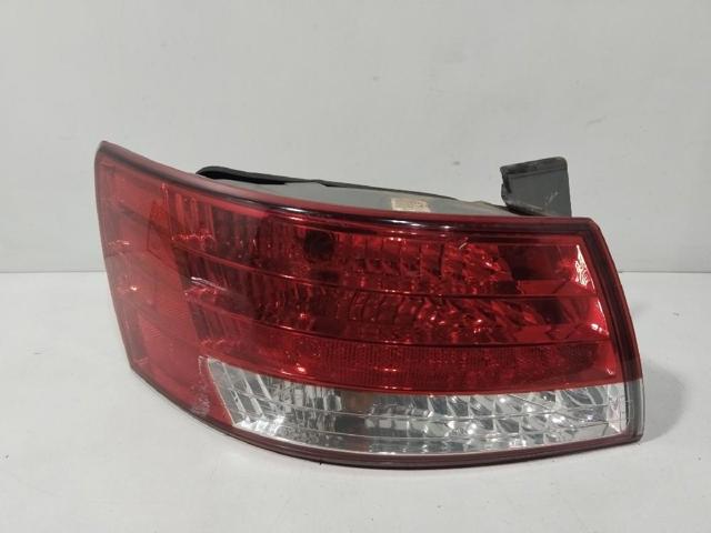 924013K010 Hyundai/Kia