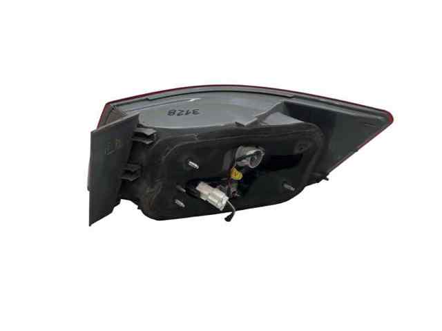924013K010 Hyundai/Kia