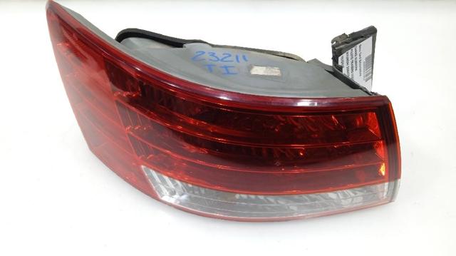 924013K010 Hyundai/Kia