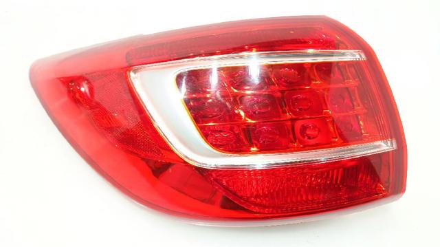 924013W010 Hyundai/Kia