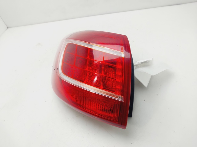 924013W010 Hyundai/Kia