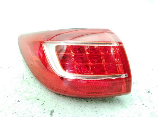 924013W010 Hyundai/Kia
