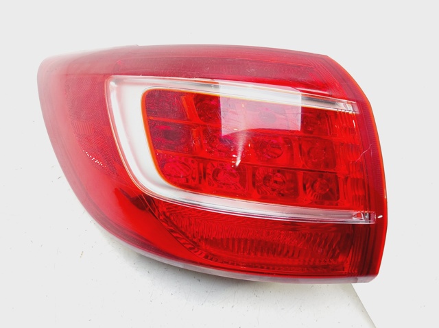 924013W010 Hyundai/Kia