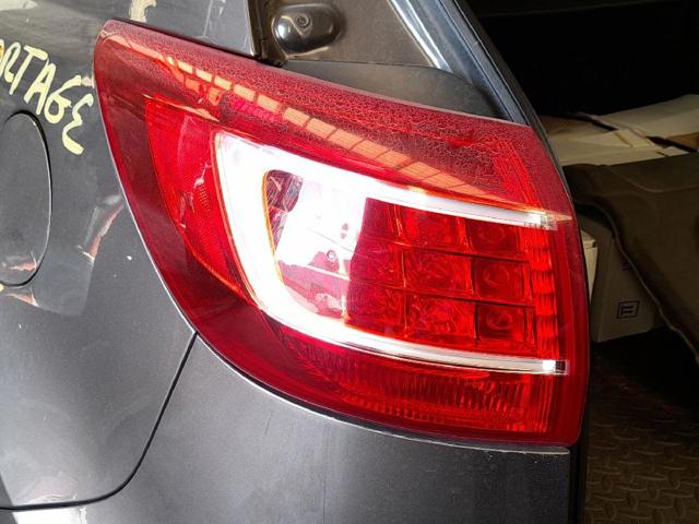 924013W010 Hyundai/Kia