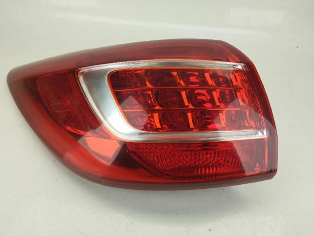 924013W010 Hyundai/Kia