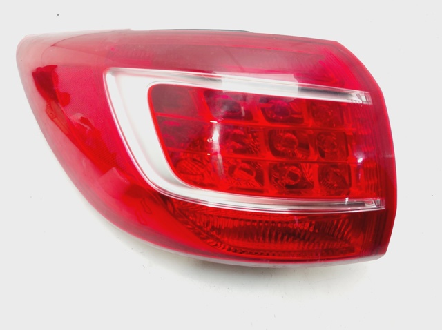 924013W010 Hyundai/Kia