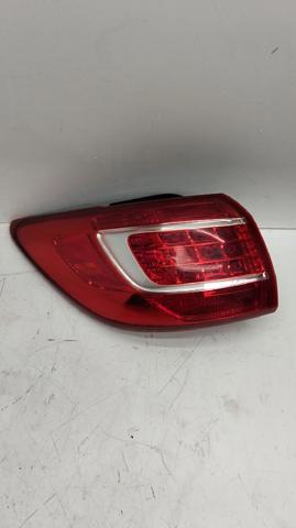924013W010 Hyundai/Kia