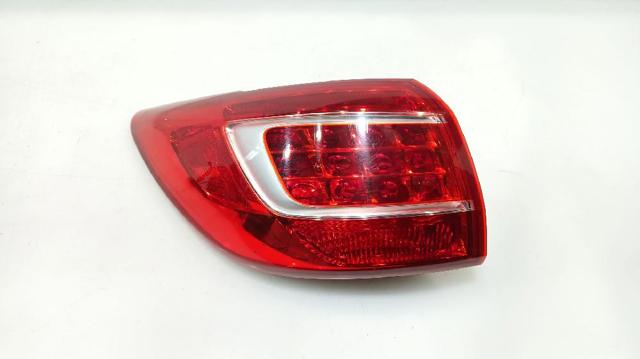 924013W010 Hyundai/Kia