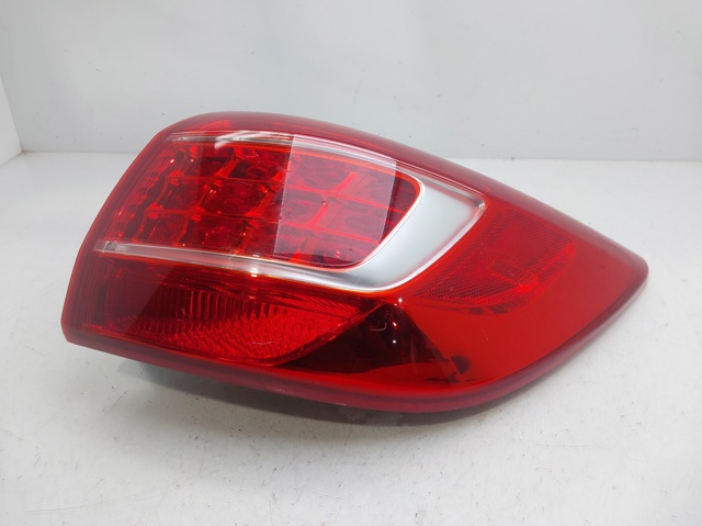 924013W010 Hyundai/Kia