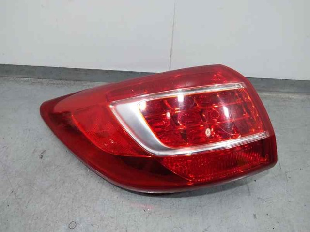 924013W010 Hyundai/Kia