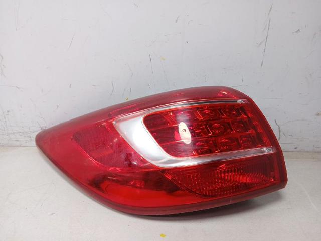 924013W010 Hyundai/Kia