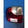 Lampa zespolona tylna lewa zewnętrzna 924014A510 HYUNDAI