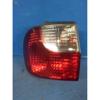 Lampa zespolona tylna lewa zewnętrzna 924014A510 HYUNDAI