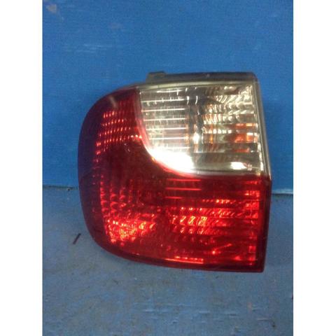 Lampa tylna Hyundai H-1 STAREX