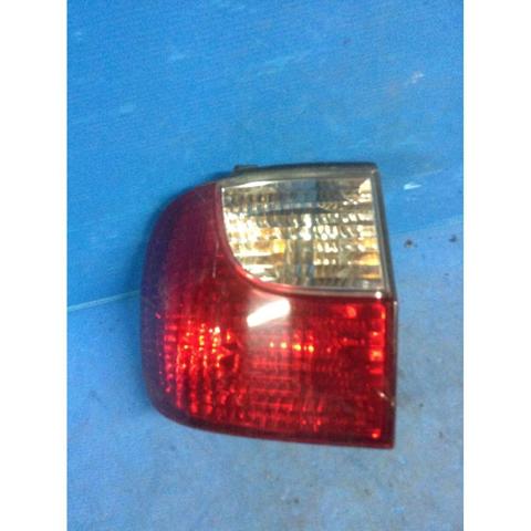 Lampa tylna Hyundai H-1 STAREX