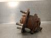 Lampa zespolona tylna lewa zewnętrzna 924014A510 HYUNDAI