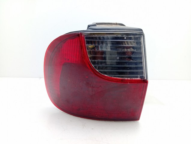 Lampa tylna Hyundai H-1 STAREX