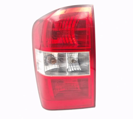 Kupić Lampa zespolona tylna lewa KIA Carnival III VQ w dobrej cenie