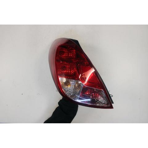 924014P500 Hyundai/Kia