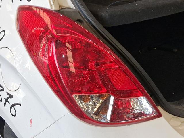 924014P500 Hyundai/Kia
