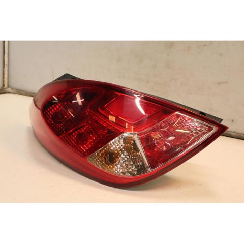924014P500 Hyundai/Kia