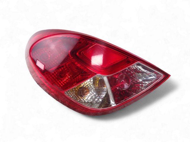 924014P500 Hyundai/Kia
