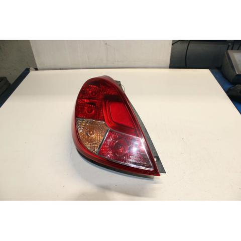 924014P500 Hyundai/Kia