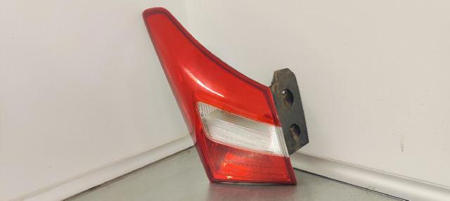 92401A50 Hyundai/Kia