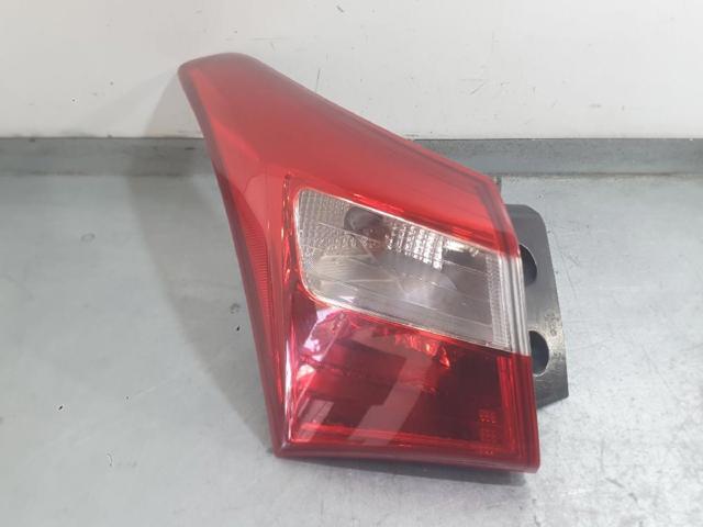 92401A50 Hyundai/Kia