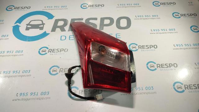 92401A50 Hyundai/Kia