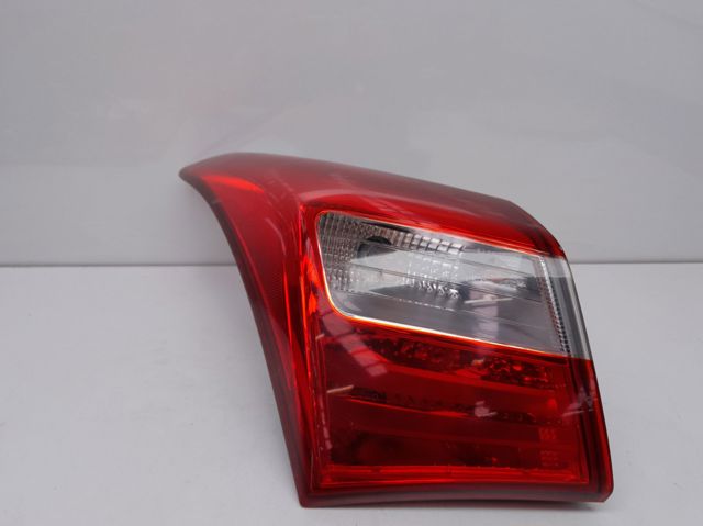 92401A50 Hyundai/Kia