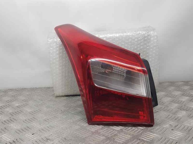 92401A50 Hyundai/Kia