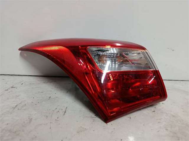 92401A50 Hyundai/Kia