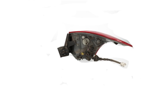 92401A50 Hyundai/Kia
